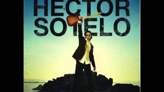 Hector Sotelo   Mi Declaración