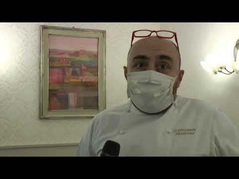 Due passi per... Carrù 2021 pt.4 - TELEGRANDA (ch 186)