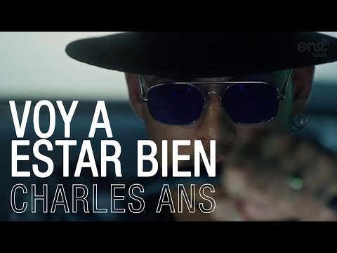 {Voy A Estar Bien} {Voy A Estar Bien} Best Songs