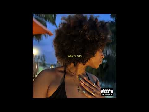 Vaal The Summer Jah - RÊVES & SUNSET (Official Audio)