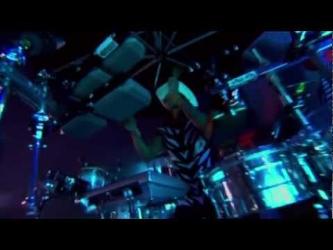 Kaskade Feat. Skylar Grey & G. Klosman vs. Tommy Trash - Room For Cascade (Mr. J. Mash-Up)