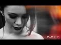 Brianna Simorangkir - Protocol (Acoustic Version)