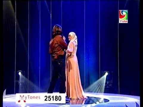 Aslu Athugaa Beehilaa  - Jalaal / Shafaza - @DHIRAAGU #Ehandhaanugai STARZ