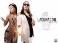 Lacuna Coil - I like it Interface Mix 