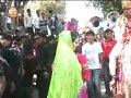 Ghunghat Mein Chand Hoga Aanchal Mein Chandni Ankit Pal Chitahra