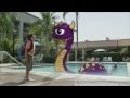 Disney Junior Best Western