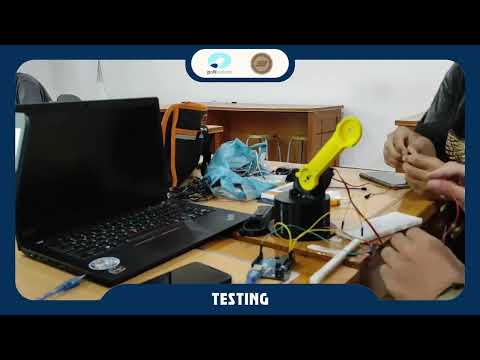 PBLMK232-05-Introduction to CIM (Pagi C-1)
