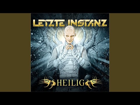 Der Letzte Tag - Letzte Instanz
