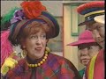 Noddy Ep 62 Growing Lies 60p