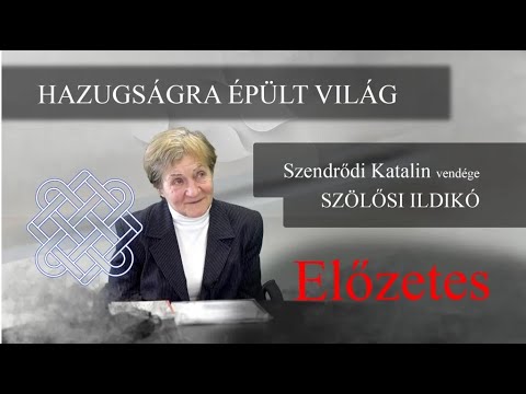 A propolis- t a prosztatitis kezelésében