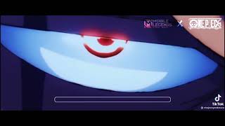 Download lagu one piece ML intro mp3