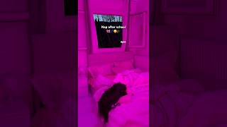 Download lagu Nap after school 💤🎓🎀 #nightroutine mp3 Download lagu Nap after school 💤🎓🎀 #nightroutine mp3