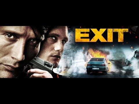 Exit