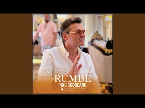 Fată Dragă Ce-Ai Vrea Tu