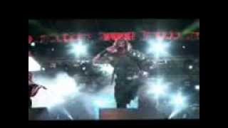 Turisas - fields of gold live ilosaarock