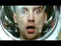 Videoklip Moby - We Are All Made Of Stars  s textom piesne