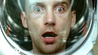 Moby - We Are All Made Of Stars
