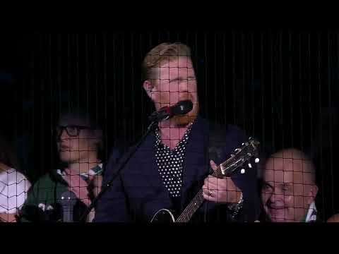 Löfbergs Arena 20 år - TORPARROCK - HELA VERSIONEN