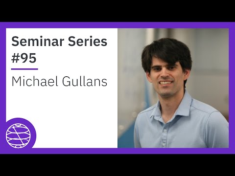 Neural Network Decoders for Measurement-Induced Phase Transitions with Michael Gullans