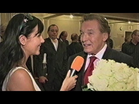 Karel Gott  - 70