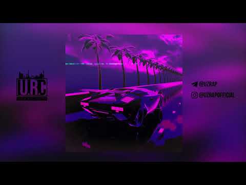 Konsta & Abbbose - Dam