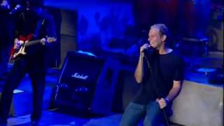 Michael Bolton - That&#39;s what love is all about (Live!)