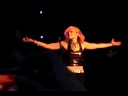 Natasha Bedingfield - Ray of Light - Madonna Cover - Full