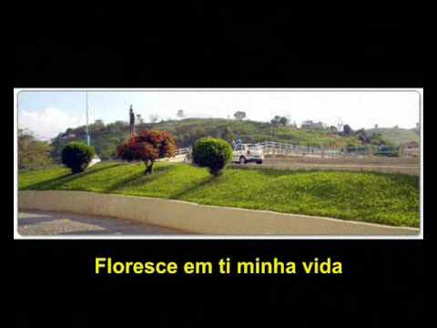 Hino De Itaperuna - Hinos de Cidades