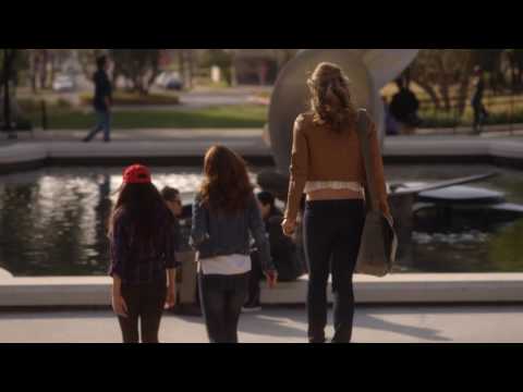 В объятиях смерти - Trailer