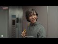 Cadbury 5 Star Elevator Tamil 25sec
