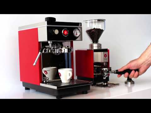 download lagu mp3 mp4 Olympia Grinder, download lagu Olympia Grinder gratis, unduh video klip Olympia Grinder