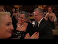 Oppenheimer Best Motion Picture speech at the Golden Globes