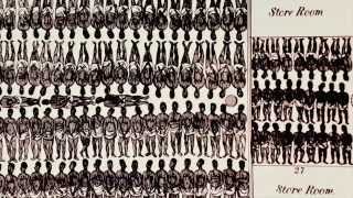 Lauryn Hill - Black Rage (#BlackLivesMatter Edition)