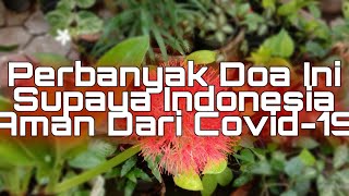 Download lagu Doa Menolak Bala - Al Waba' - Sabyan Gambus ( Cover ) mp3 Download lagu Doa Menolak Bala - Al Waba' - Sabyan Gambus ( Cover ) mp3