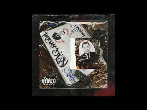 #YoSoyBitch06 #Zapopan #EPG 2'sTiles / El Perro Gamboa feat kplan 03 .