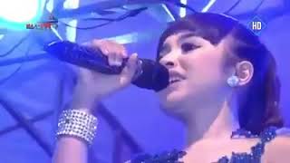 Download lagu OM. ADELLA Goyah - Tasya Rosmala mp3