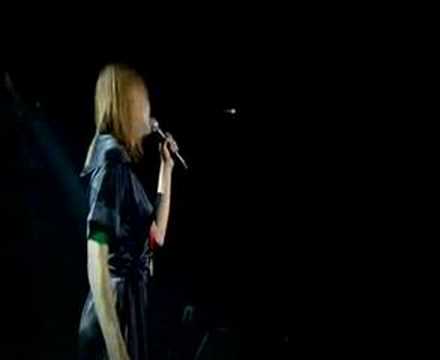 Geike & Sioen - The Wild Rose