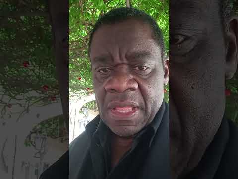 tivemos evangelizando na cidade de  Veranópolis Rio grande do Sul