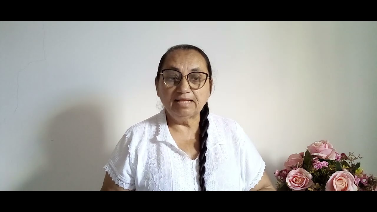 29 de dezembro de 2024