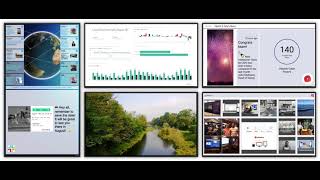 Videos zu Valotalive