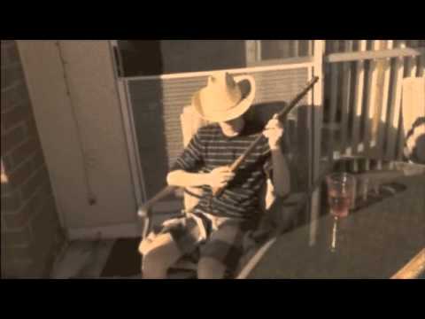 Bloodletting - The Russian Revolution