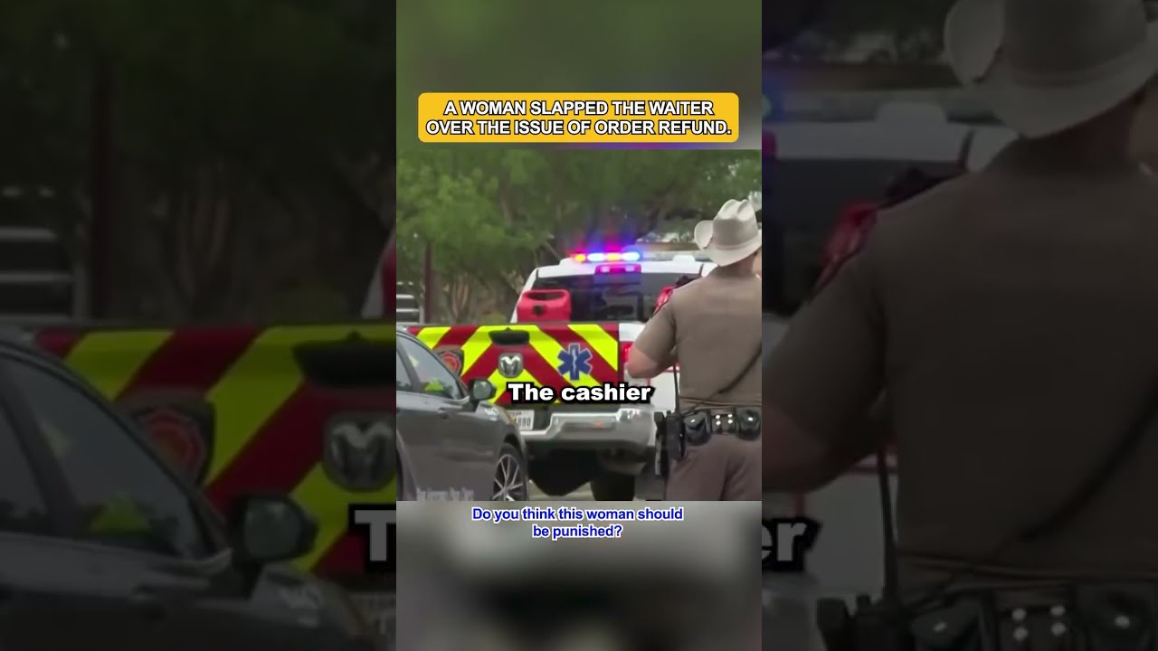 scene from video