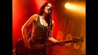 Die immer lacht   Extended 2016 Mix