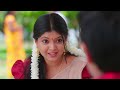 Vaidehi Parinayam Ep 1 Pavan Ravindra Yukta Malnad Telugu Tv Serial Zee5 Telugu Classics