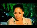 Gloria Estefan Me Odio Salsa Version