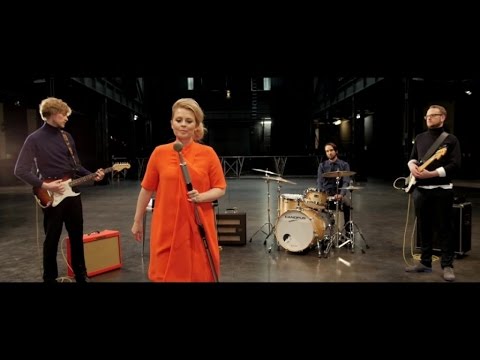 download lagu mp3 mp4 Patricia Kelly, download lagu Patricia Kelly gratis, unduh video klip Patricia Kelly