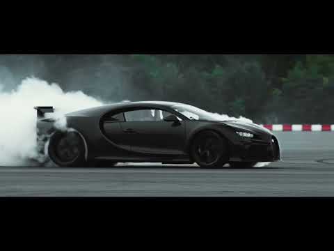 IL CAPO FBZ - LANȚURI feat. Billy (Visual)