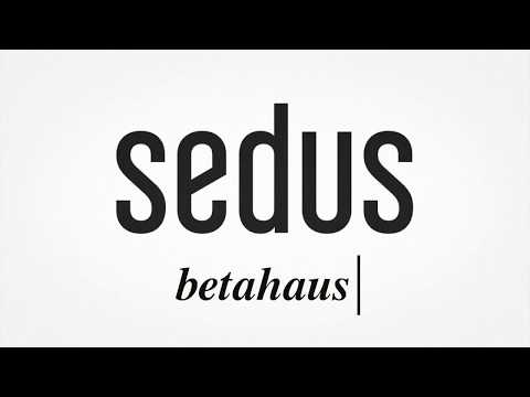Sedus References - Betahaus - Coworking in Berlin