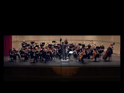 Calvin Custer arr   , Themes from 007