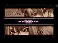 Guilty Gear X Advance Edition GBA Ky Kiske Playthrough Edited